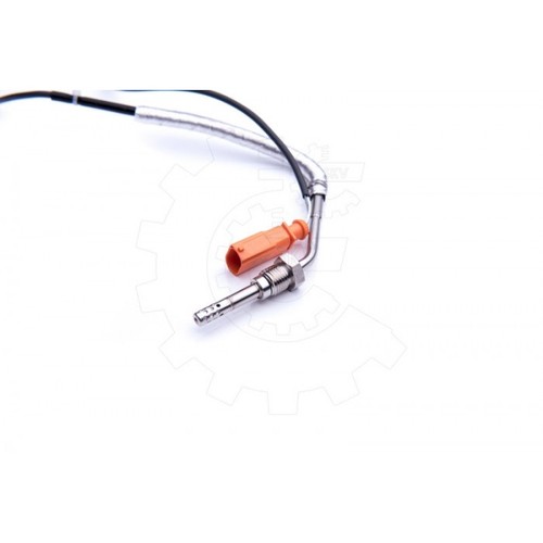 Pour polo seat cordoba - seat,