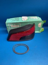 VALEO 085101 REAR RIGHT TAIL LIGHT FOR PEUGEOT 306 93 - 97 SAME DAY DISPATCH