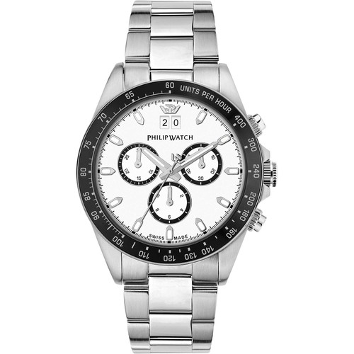 Montre homme philip watch - homme,