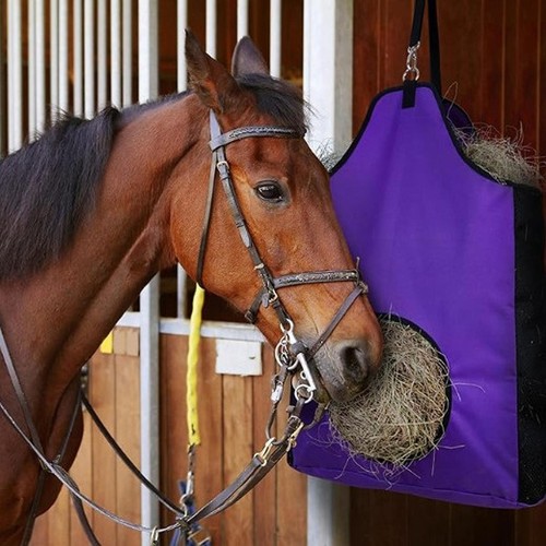 Sac alimentation pour - sac,