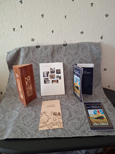 Lot orient express plan - express,