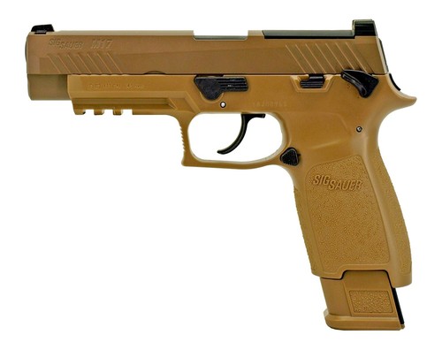 Sig sauer genuine p320 - sig,