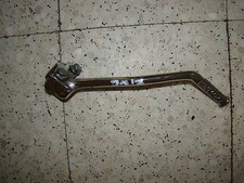 KYMCO 125 ZING - HIPSTER -