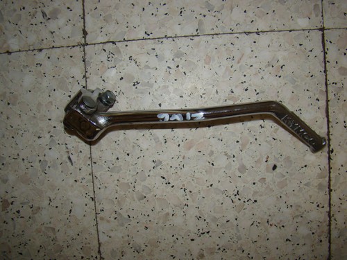 Kymco 125 zing hipster - 125,