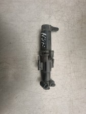 BMW 518D ESTATE F11 HEADLIGHT WASHER JET PASSENGER SIDE 1300750010  2014