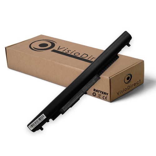 Batterie type hstnn - batterie, pour