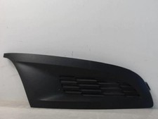 Enjoliveur anti brouillard VOLKSWAGEN POLO 5 PHASE 1