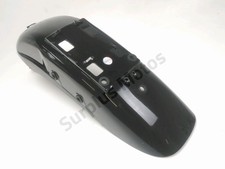 GARDE BOUE ARRIERE KAWASAKI BN