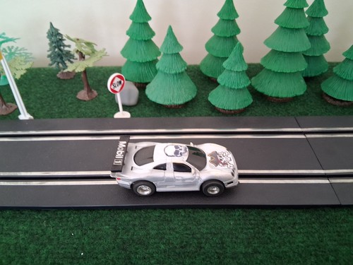 Voiture mercedes amg - voiture, pour