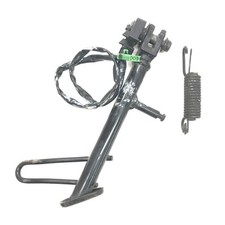 Bequille laterale HONDA NSS