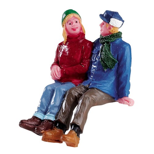 Discuter ensemble lemax cod - discuter,