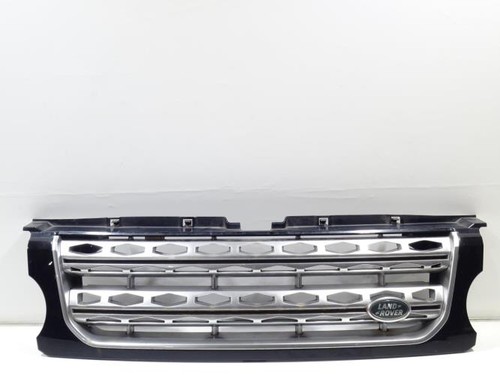 Calandre land rover discovery - rover,