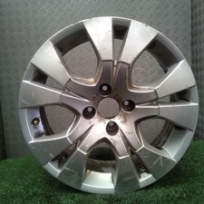 Jante CITROEN C4 PICASSO 1