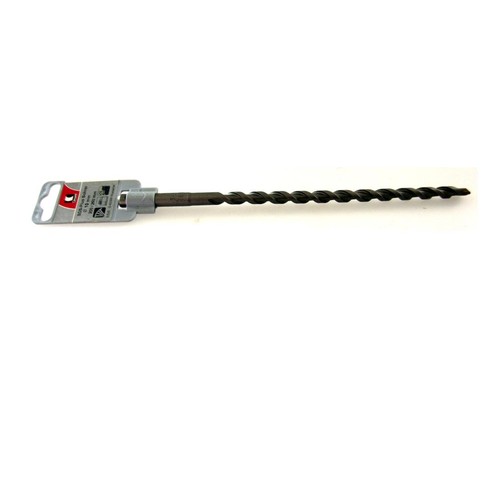 Perforateur burineur sds plus - perforateur, sds-plus