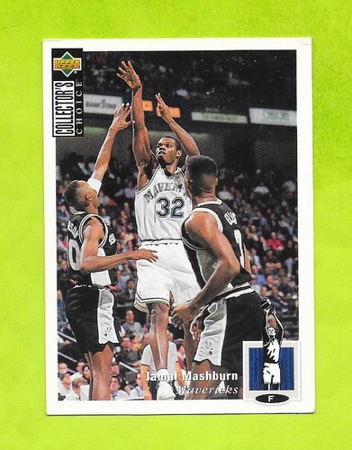 Carte upper deck 1994 - carte,