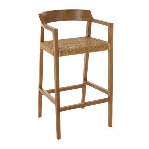 Tabouret bar design - tabouret,