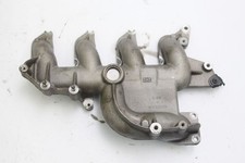 Intake Manifold Renault Scenic 2 JM 8200512434 1.9 96KW 131BHP Diesel 09-2005