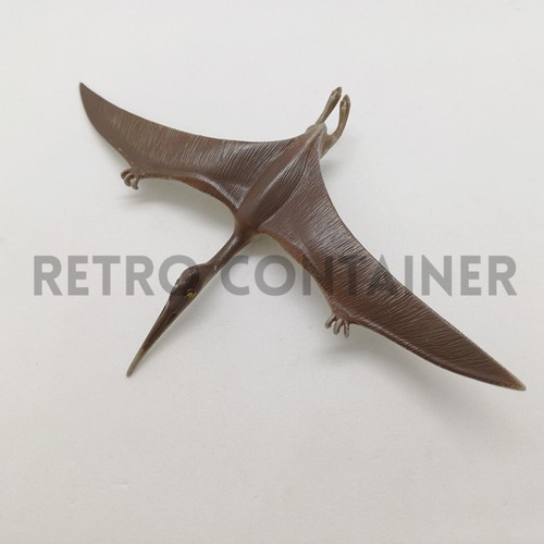 Vintage tyco dino - vintage,