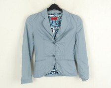 HUGO BOSS Femme UK 4 Costume