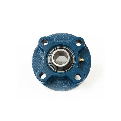 Palier ucfc 210 - ucfc,