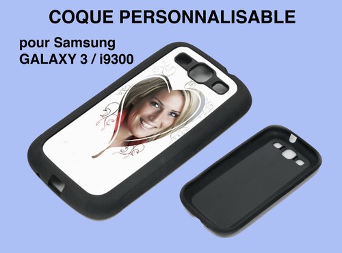 Samsung galaxy i9300 - s3, /