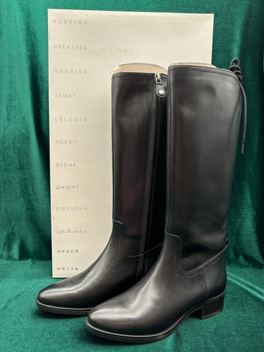 Geox felicity femmes - felicity,