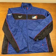 Berik AMA Pro Racing Jacket