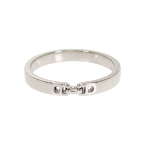 Bague hermes - bague, (taille