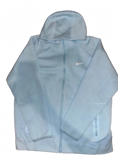 Nike nocta sweat - nike, capuche