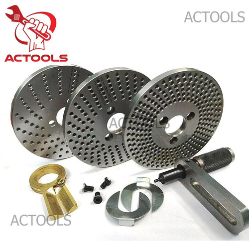 Ensemble plateaux de - ensemble,