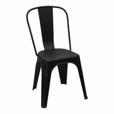 Chaise Mod. Industrielle