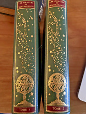 JEAN DE BONNOT - Les Oracles