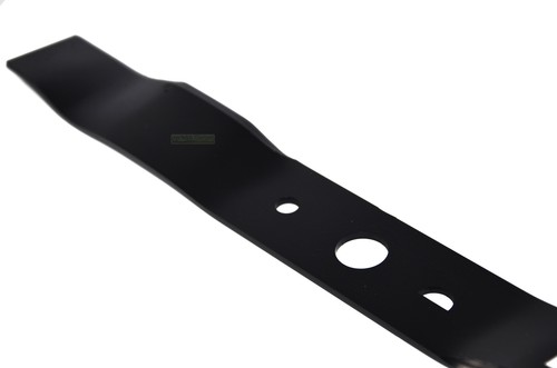 Lame tondeuse cm pour - de,
