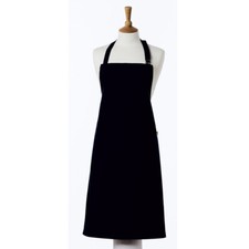 Tablier De Cuisine Standard