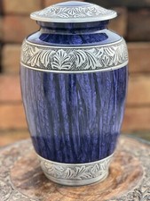 Urnes Funéraires Pour Cendres