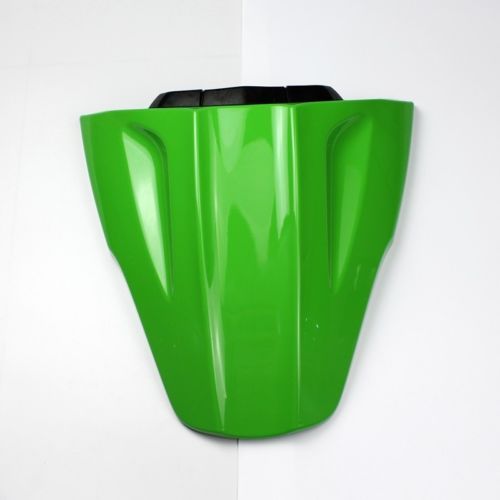 Capot selle kawasaki zx10r - kawasaki,