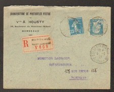 BORDEAUX (33) FELT SLIPPERS