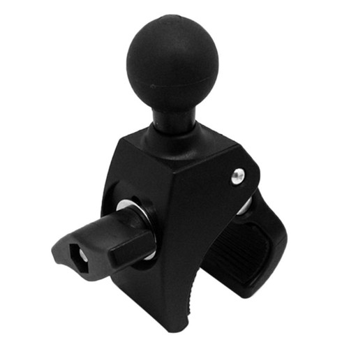 Pince support montage de - pince,