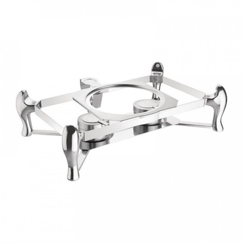 Support double usage pour