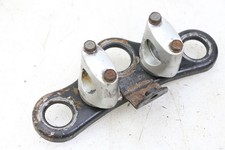 Té FOURCHE SUPERIEUR - YAMAHA