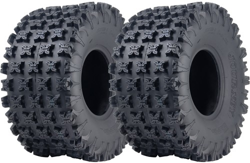 Pneus slasher 22x11 - pneus, pour