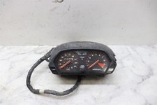 1988-1990 Honda NX250 Speedometer Speedo Gauge Meter Cluster Tachometer