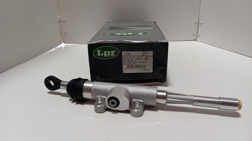 Lpr 7110 cylindre émetteur - lpr,