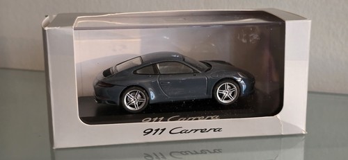 Porsche 911 carrera - porsche,