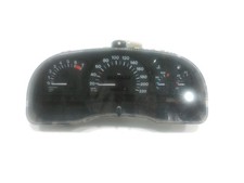 COMPTEUR 90452686 OPEL ASTRA F