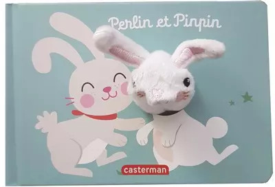 Perlin pinpin tanja - et,