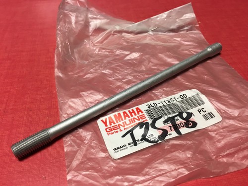Yamaha 3ld 11361 goujon - 3ld-11361-00,