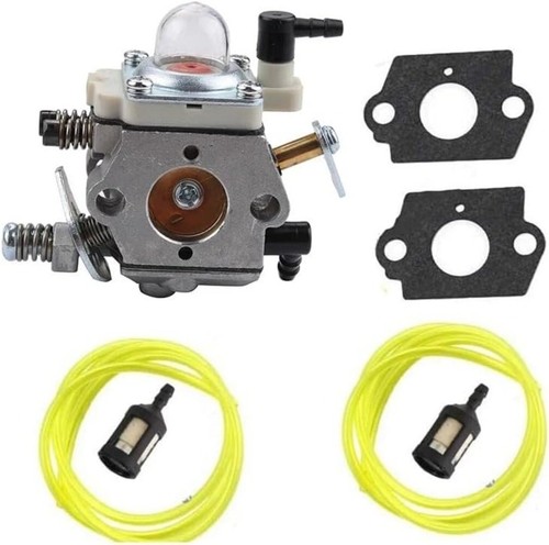 Carburateur pour walbro 990 - carburateur,