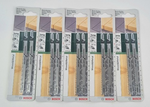 Bosch 2609256737 t345xf - bosch,