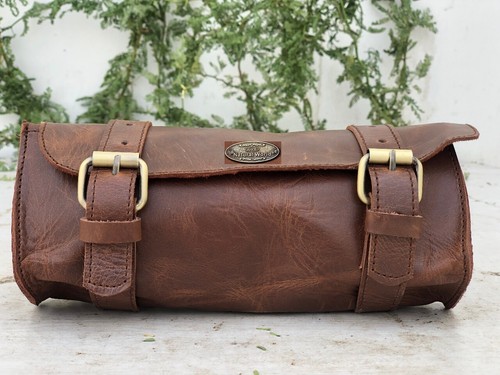 Sac rangement pour moto - de,